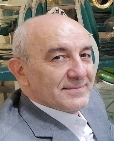 ثروت آفرینی و اشتغالزایی در گرو توسعه تجارت خارجی