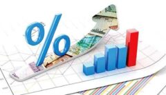 انضباط اقتصادی؛ تنها راه ثبات در شرایط جنگی