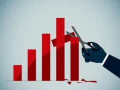 از جراحی ارزی تا شکنندگی معیشت