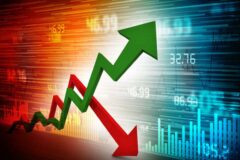 سپر تولید داخلی در برابر تورم جهانی