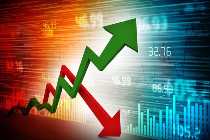 سپر تولید داخلی در برابر تورم جهانی