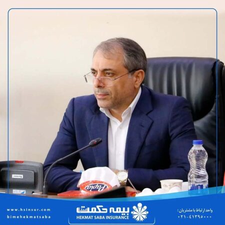 چرا بعضی شرکت‌ها دوباره اوج می‌گیرند؟!/درس‌هایی از بازسازی اعتماد، سرمایه انسانی و برند در سازمان‌های موفق