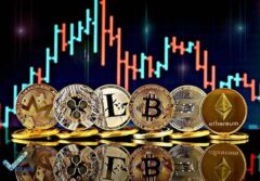 تتر بخریم یا دلار؟