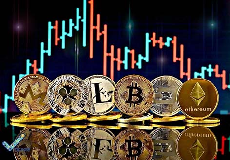 تتر بخریم یا دلار؟