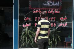 اجاره‌نشینی که همخانه می‌شود!