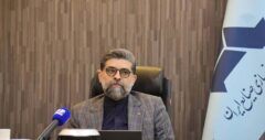 کارگران؛ پیشگامان جهاد اقتصادی و ستون‌های استوار پیشرفت ایران