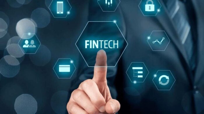 اقتصاد دیجیتال و آینده خدمات مالی هوشمند