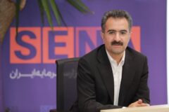 برای عرضه نکردن سهام در بازار خرد با شرکت‌ها و سازمان‌های دولتی هماهنگی انجام شده است / نماد معاملاتی شرکت‌هایی که از شروع جنگ تا روز بازگشایی مجمع برگزار کرده‌اند، از روز دوم به بعد باز می‌شود