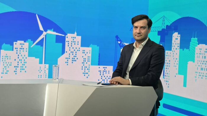 بورس انرژی میزبان ۳۰ درصد معاملات برق شد/ هدف بعدی ۶۰ درصد