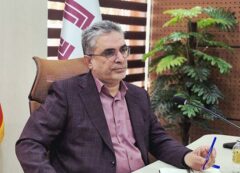 روابط عمومی در معدن؛ از روایتِ تولید تا مدیریتِ اعتماد