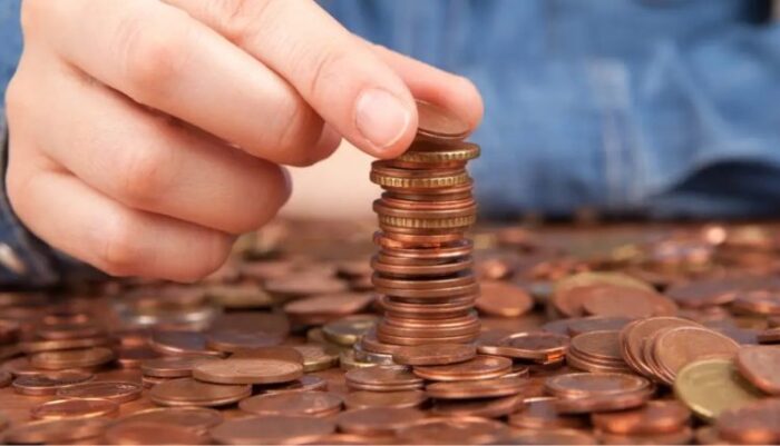 آیا فلز سرخ به گزینه جایگزین طلا تبدیل می‌شود؟