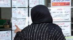شوک زودهنگام به ۳۰ میلیون مستاجر!