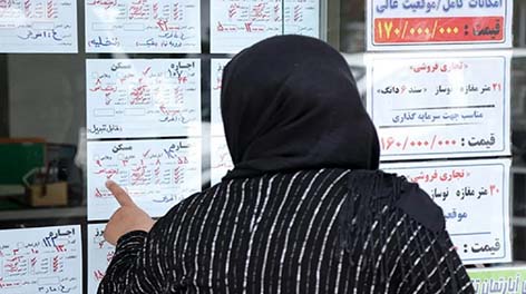 شوک زودهنگام به ۳۰ میلیون مستاجر!