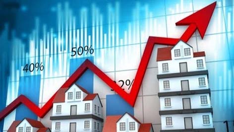 آن خانه گران‌قیمت وجود خارجی ندارد / راز آگهی‌های صوری در بازار مسکن