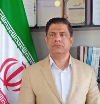 سخنی کوتاه در باب افق بازگشایی بازار سهام