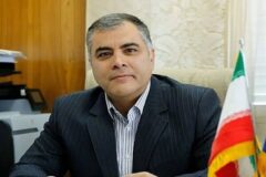 قیمت بنزین تغییر نمی‌کند