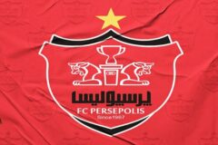 اعتراض پرسپولیس به سهمیه‌های غیرورزشی آسیا