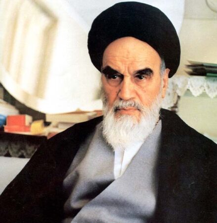 بازخوانی میراث یک اندیشه؛ چگونه «ایستادگی» تبدیل به یک فرهنگ جهانی شد؟