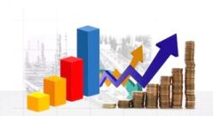 بستن راه دلالی با جراحی بانکی