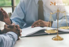 وکیل کیفری و وکیل کلاهبرداری؛ چگونه برای پرونده‌های کیفری و کلاهبرداری وکیل مناسب انتخاب کنیم؟