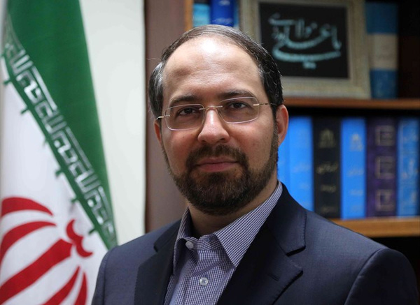 انجام ثبت نام متقاضیان دریافت تابعیت ایرانى بصورت اینترنتى/ پرونده ۱۲ هزار نفر تکمیل شده‌است