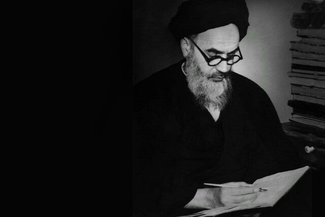 حالا روزی است که باید مملکت حفاظت شود