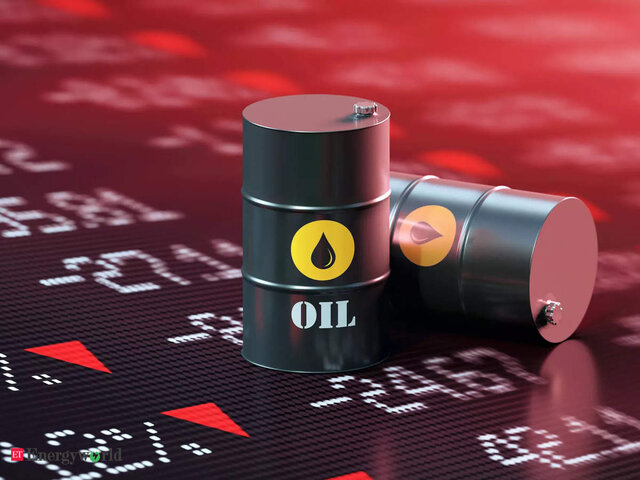 شوک تحولات دریای سرخ بر بازار نفت