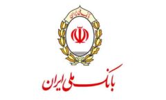 مسیر بانک ملی ایران با راه اندازی فینوداد روشن است