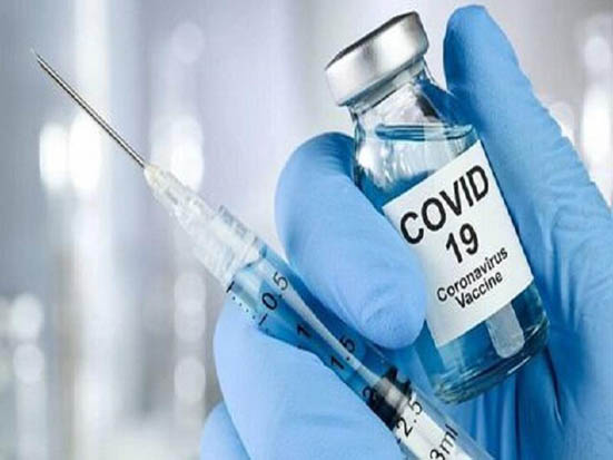 تزریق واکسن کرونا در کشور از مرز ۲۰ میلیون دوز عبور کرد
